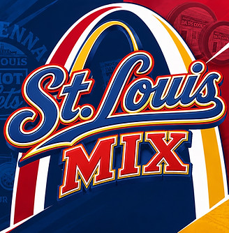 FLAVOR (STL MIX).jpg