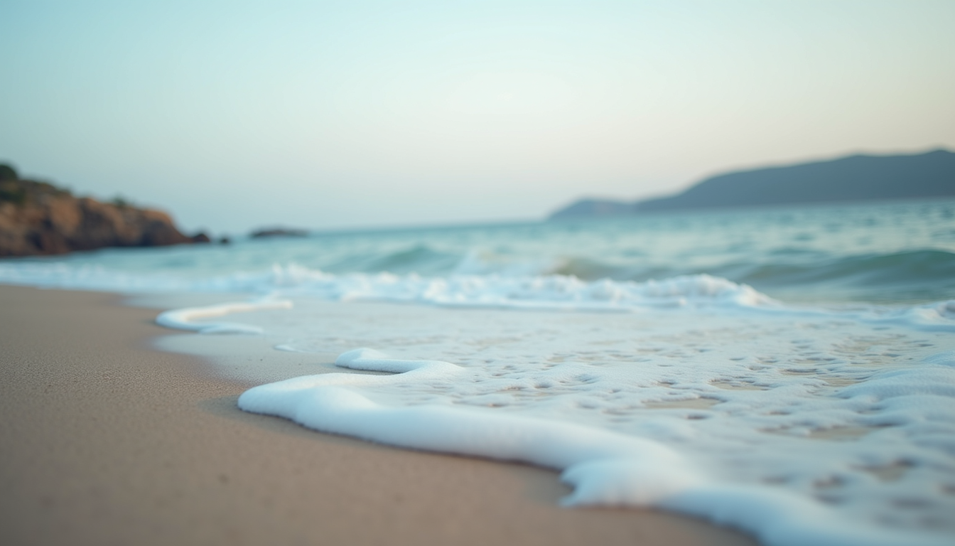 MIR.Resonance 30 Reflections - a self image workbook