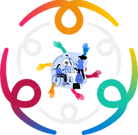 Untitled design (15).png