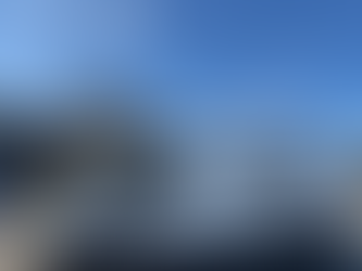 When Disaster Strikes: Your Complete Guide to Finding a Reliable 24 Hour Plumber in Corpus Christi