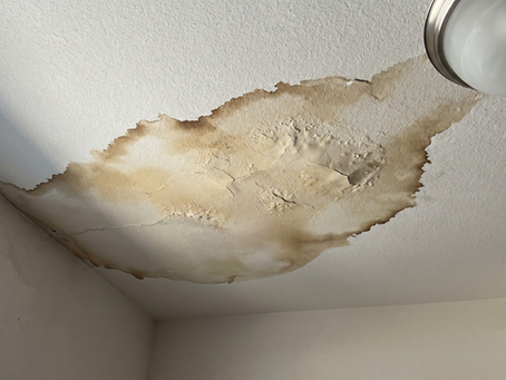 Emergency Plumber Corpus Christi TX - 24/7 Drain King Response