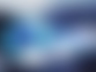 yetenek değerlendirme