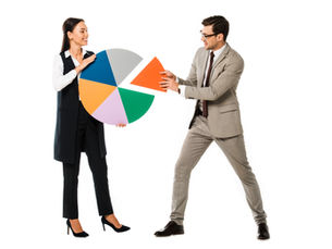 CMO psikometrik değerlendirme