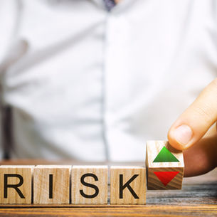Risk Management