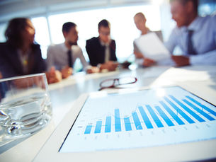 the impact of the coaching process on the organization