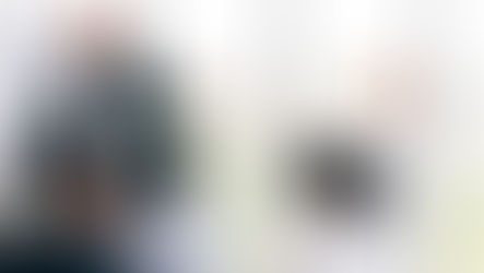 çalışan potansiyeli