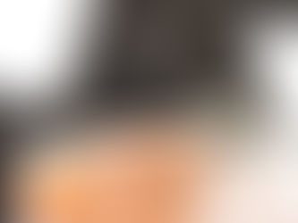 e ticaret ürün fotoğrafı