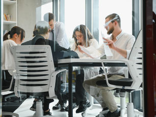 bağımsız yönetim kurulu