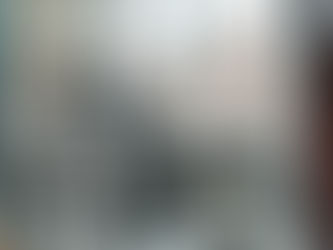 bağımsız yönetim kurulu