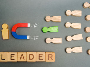 leadership vs management