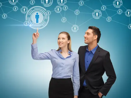 Employee assessment