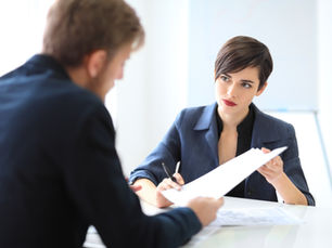 job analysis