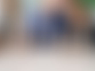 2026 pazarlama stratejisi