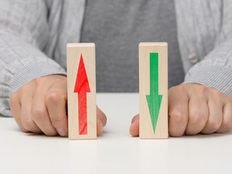 üst düzey işe alım