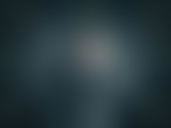 şirketlerde dönüşüm çözümleri