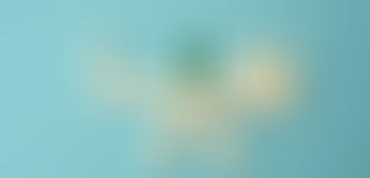 organizasyonel dönüşüm