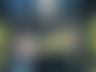 veri temelli liderlik