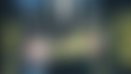 veri temelli liderlik