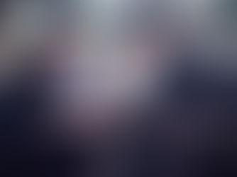 insan odaklı danışmanlık