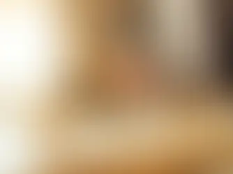 Making decisions based on defined criteria