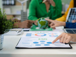 sürdürülebilirlik