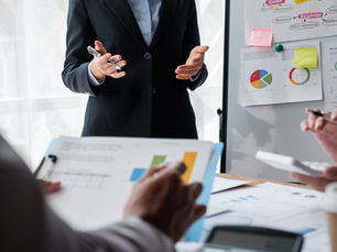 Liderlik Analizi Aracı: Karar Kalitesini Nasıl Yükseltir?
