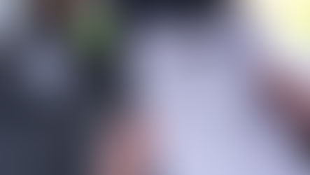 yetkinlik değerlendirme