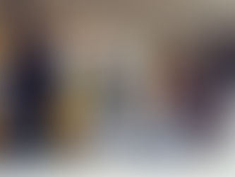 memnuniyetsiz ve yorgun bir çalışan