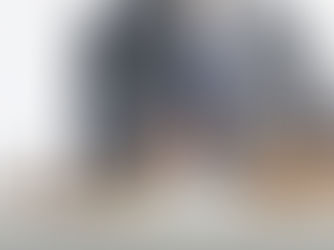 Interim (Dönemsel) Yönetimde Başarıyı Belirleyen Faktörler Nelerdir?