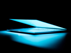Apple March 4 Event