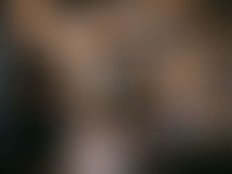 sosyal medya için video çekimi yapan iki kişi