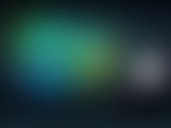 geleceğin lider profili