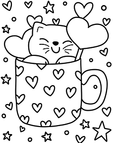 Valentines_Coloring_Book_Interior_-_25.png
