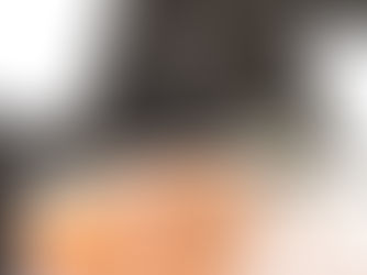 Ürün fotoğrafı çekimi stüdyo kurulumu