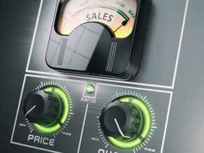 satış durumunu simgeleyen butonlar