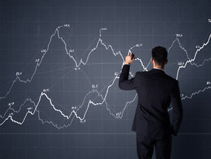 finansal analiz