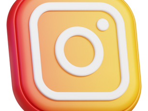 video content production