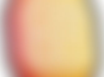 video content production