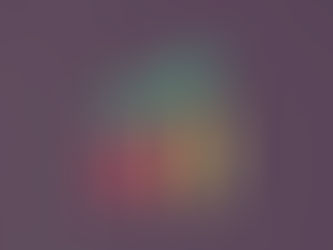 colors symbolizing growth and the arrow sentence