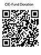 CIE-Fund Donat-qrcode.png