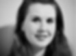 Edited Image 2014-11-12-11:49:25