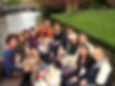Summer School, Leiden