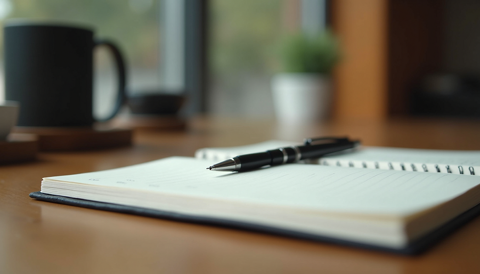 Build Faith by Small and Simple Actions