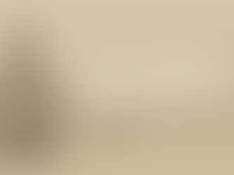 Discovering Nauvoo: Lessons from D&C 124 on Faith, Effort & Temple Work