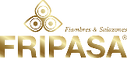 LOGO FRIPASA png.png