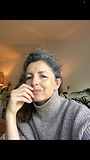 Kate Ellis