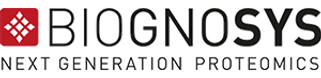 BiognoSYS-AG.png