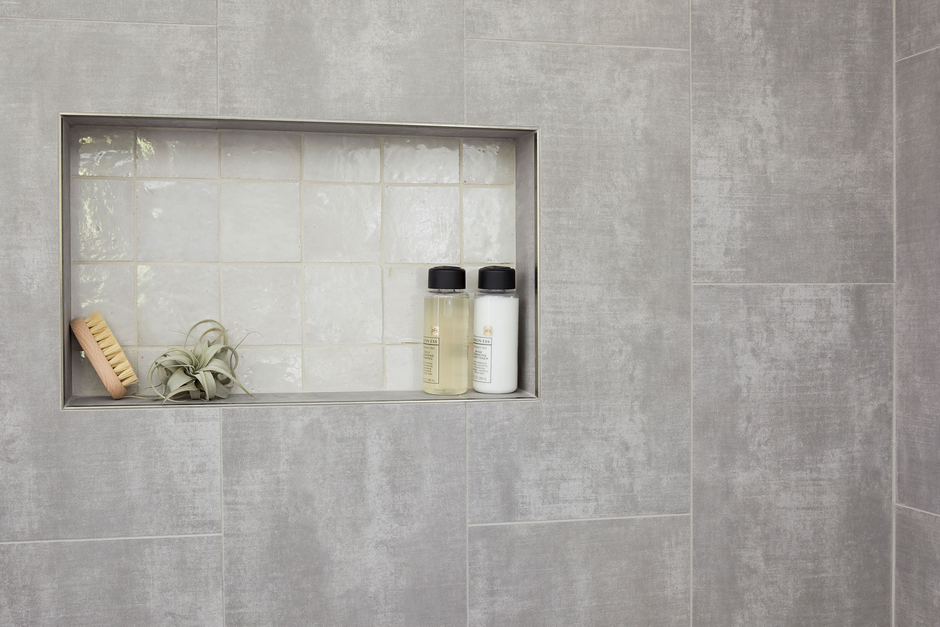 Full-service interior design based in Santa Cruz, California.Full-service interior design based in Santa Cruz, California.