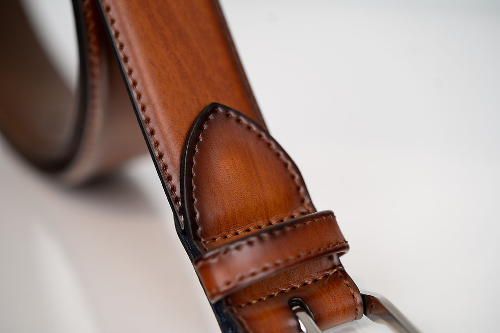Thumbnail: ART. 650203-144 cognac