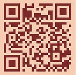 Untitled design (6)_edited.jpg